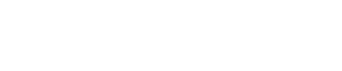 云仓天下